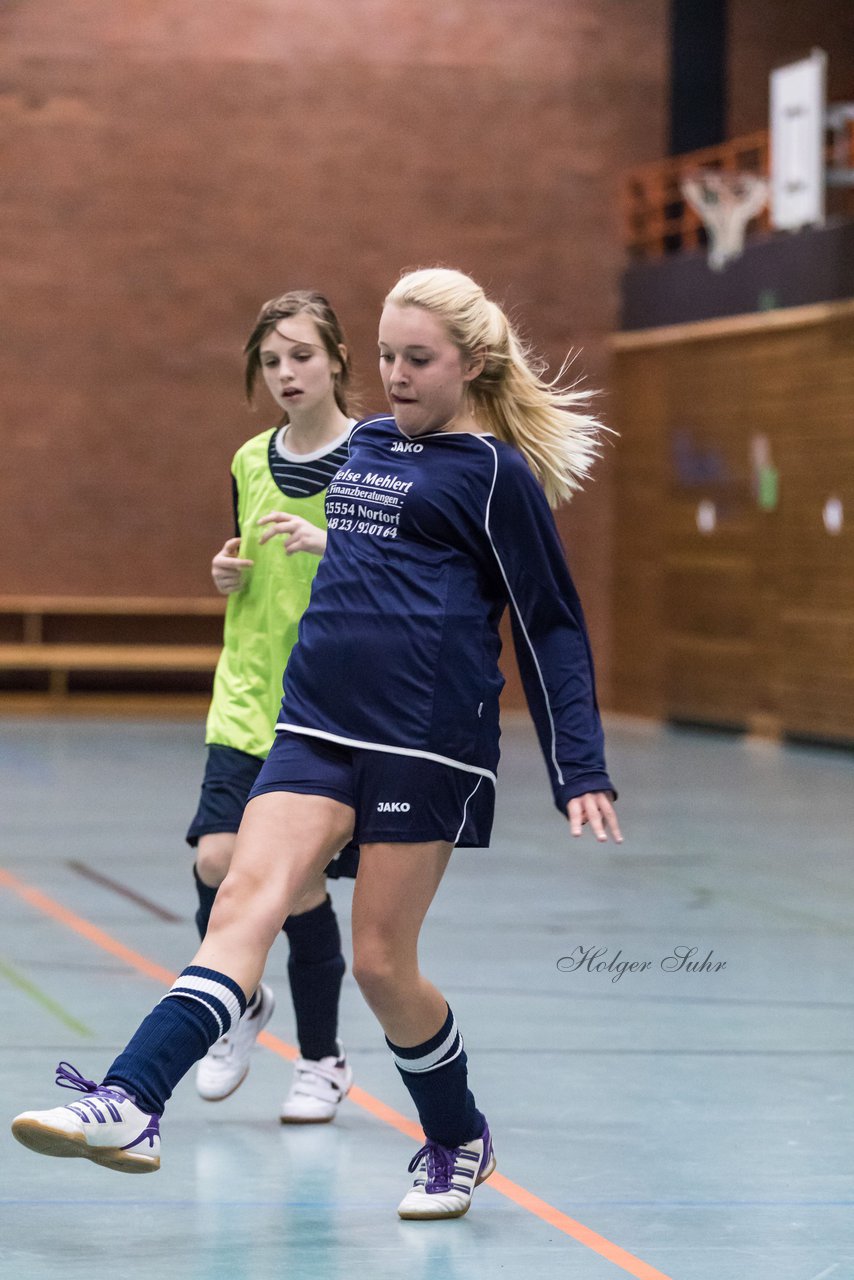 Bild 444 - KT Turnier 1